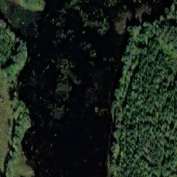 Satellite imagery of Kuikkaniemet, FI