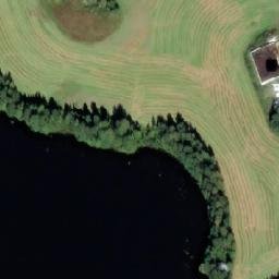 Satellite imagery of Vitaskanta, FI