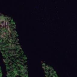 Satellite imagery of Huosiaisniemi, FI