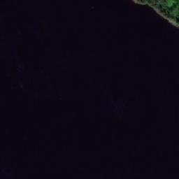 Satellite imagery of Kakarniemi, FI