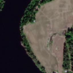 Satellite imagery of Kakarniemi, FI