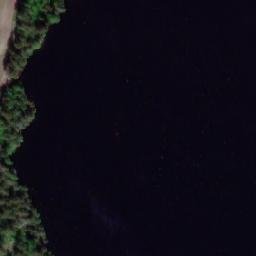 Satellite imagery of Kakarniemi, FI