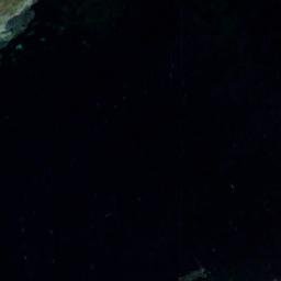 Satellite imagery of Tangarodden, NO