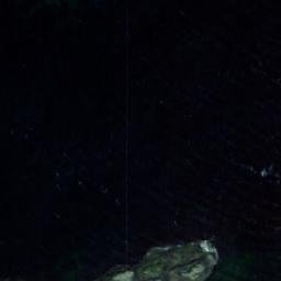 Satellite imagery of Hummarvågskjeret, NO