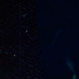 Satellite imagery of Britskjeret, NO
