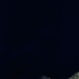 Satellite imagery of Vorpneset, NO