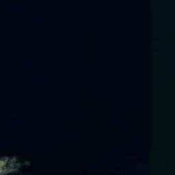 Satellite imagery of Vorpneset, NO