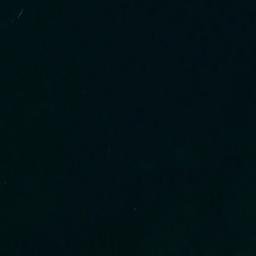 Satellite imagery of Vorpneset, NO