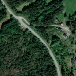 Satellite imagery of Blindskjeret, NO