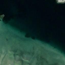 Satellite imagery of Gullsteinskjeret, NO