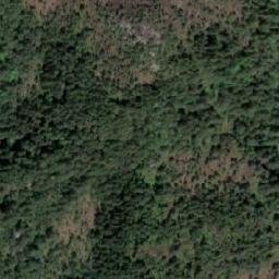 Satellite imagery of Storneset, NO