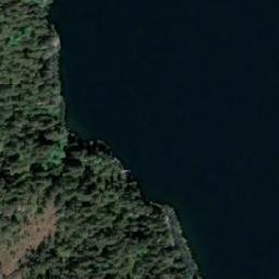 Satellite imagery of Storneset, NO