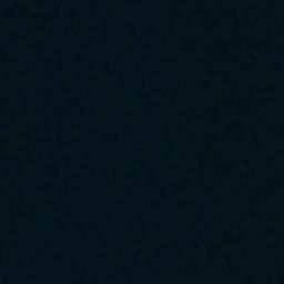 Satellite imagery of Storneset, NO