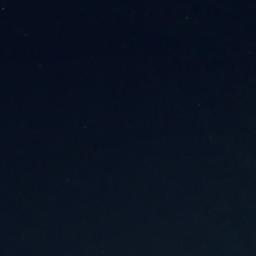 Satellite imagery of Vikaskaget, NO