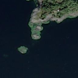 Satellite imagery of Vikaskaget, NO