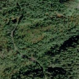 Satellite imagery of Trommå, NO