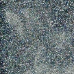 Satellite imagery of Ålmoneset, NO