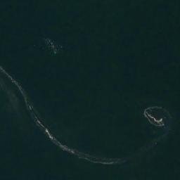 Satellite imagery of Floga, NO
