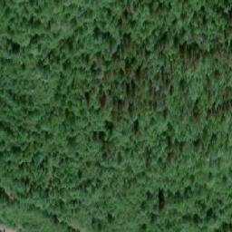 Satellite imagery of Klaven, NO
