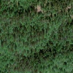 Satellite imagery of Klaven, NO