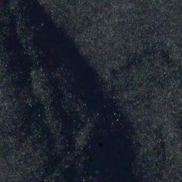 Satellite imagery of Kirkkoniemi, FI