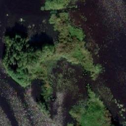 Satellite imagery of Kedonsaari, FI