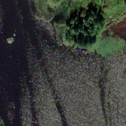 Satellite imagery of Kedonsaari, FI