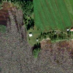 Satellite imagery of Kedonsaari, FI