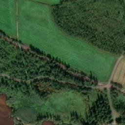 Satellite imagery of Vieresniemi, FI