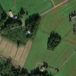 Satellite imagery of Vieresniemi, FI