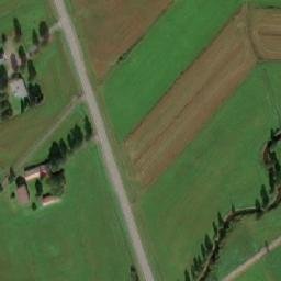 Satellite imagery of Vieresniemi, FI