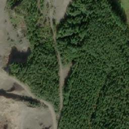 Satellite imagery of Hongistonharju, FI