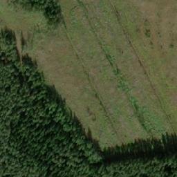 Satellite imagery of Hongistonharju, FI