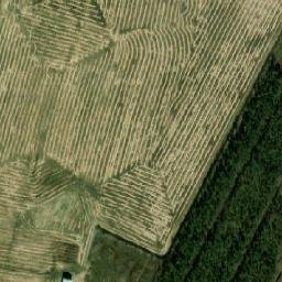 Satellite imagery of Nevanperänharju, FI