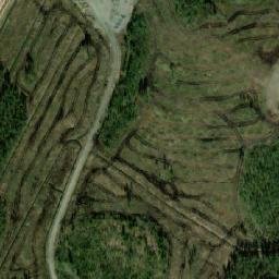 Satellite imagery of Nevanperänharju, FI