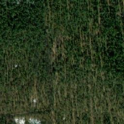Satellite imagery of Paimenkivi, FI
