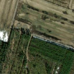 Satellite imagery of Paimenkivi, FI