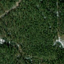 Satellite imagery of Irtanainenkivi, FI