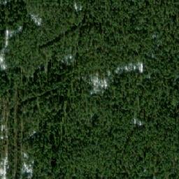 Satellite imagery of Kirkkokallio, FI