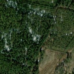 Satellite imagery of Kirkkokallio, FI