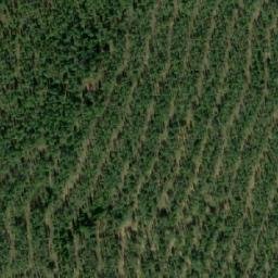 Satellite imagery of Kellarikivi, FI