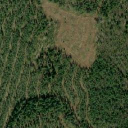 Satellite imagery of Kellarikivi, FI