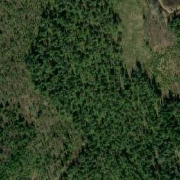 Satellite imagery of Kellarikivi, FI
