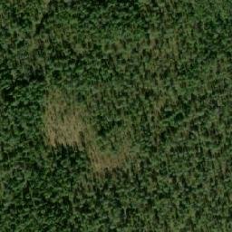 Satellite imagery of Kirkkokivi, FI