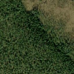Satellite imagery of Kirkkokivi, FI