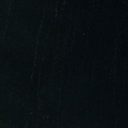 Satellite imagery of Hanhiluoto, FI