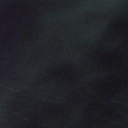 Satellite imagery of Pökkösaari, FI