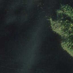 Satellite imagery of Pökkösaari, FI