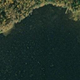 Satellite imagery of Tuliniemi, FI