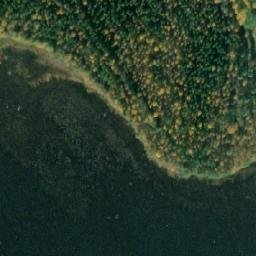 Satellite imagery of Tuliniemi, FI